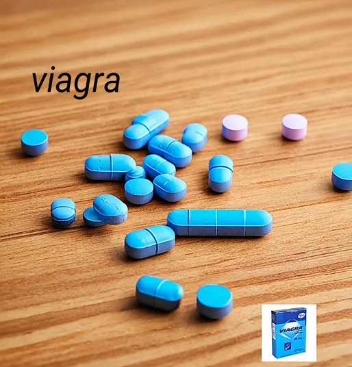 Comprar viagra en granada sin receta